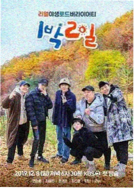 本能五十度灰情欲美学
