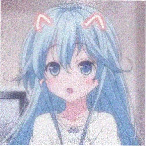 贝纳尔多·贝托鲁奇