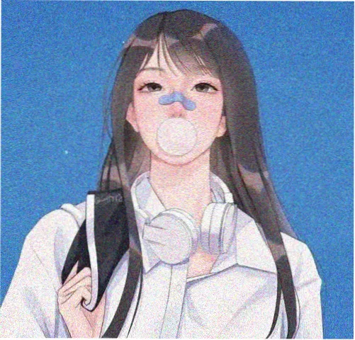 大卫·林奇