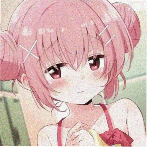 朴赞郁